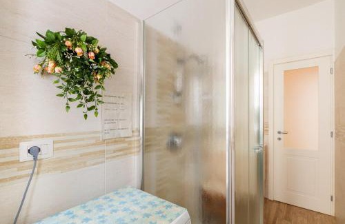 Gorla Apartment | Casa Paola in Martesana
