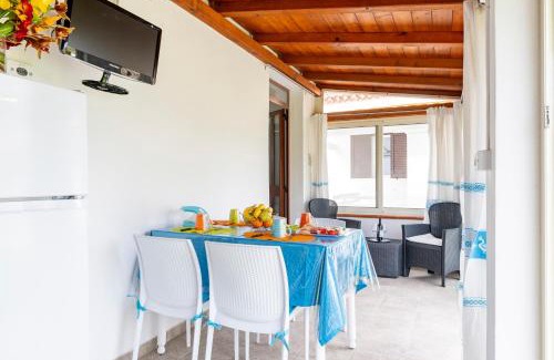 Arbatax Apartment | Casa Paola