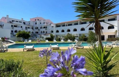 Sagres Apartment | Casa Papillon