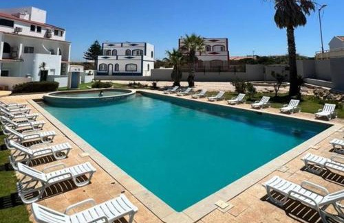 Sagres Apartment | Casa Papillon