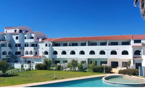 Sagres Apartment | Casa Papillon