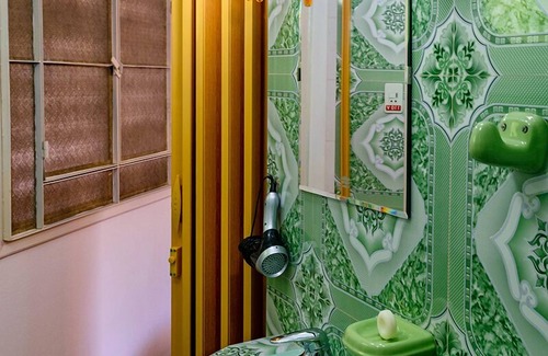 Vinales House | Casa Papito y Dania