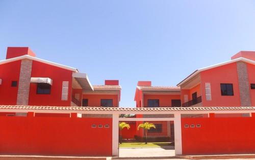 Ponta do Mangue House | Casa Paraíso na Praia de Peroba, Maragogi