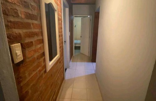 Paso de la Patria House | Casa para 10 personas Paso de la Patria