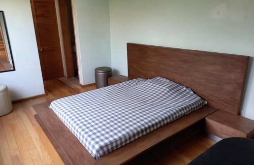 Jiutepec House | Casa para 13 en Cuerna