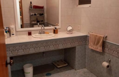 Jiutepec House | Casa para 13 en Cuerna
