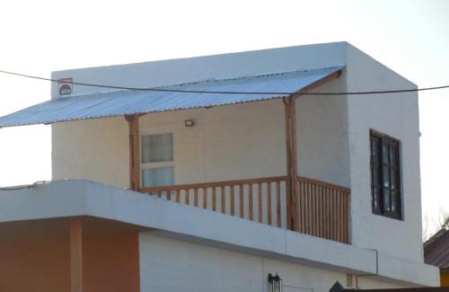 Guazuvira Nuevo House | Casa para 4 en San Luis - Increible vista al mar!