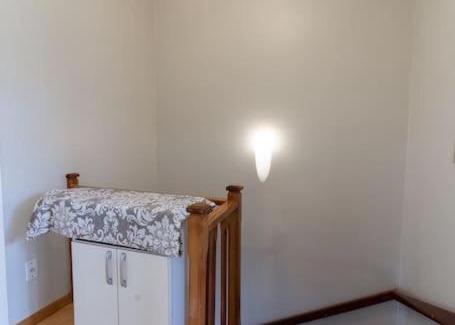 Vila Nova Apartment | Casa para 6 pessoas