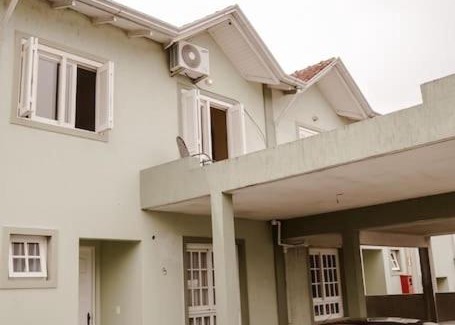 Vila Nova Apartment | Casa para 6 pessoas