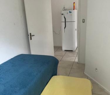 Higienopolis House | Casa para 9 pessoas perto da Dom Pedro 2