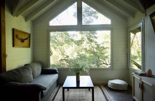 San Martin de los Andes Ski Chalet | Casa Paraiso 1 - San Martin de los Andes