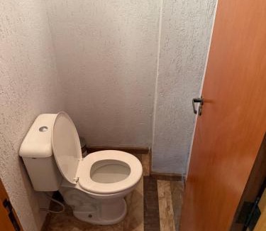 Jardim Sumare House | Casa para até 8 pessoas ou studio para até 3 com fácil acesso à pontos turísticos