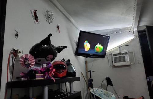 Tijuana Apartment | casa para descansar