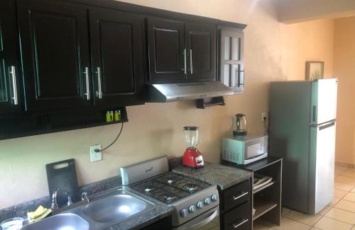 Mazatlan House | casa para descansar o vacacionar
