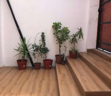 Iquique House | casa para empresa o vacaciones