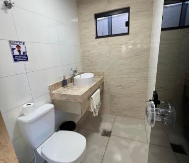 Goiania Villa | Casa para eventos e acomodações
