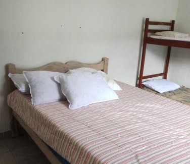 Praia Seca House | Casa para família - Araruama RJ