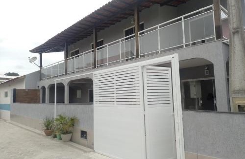 Sao Pedro da Aldeia House | Casa para Famílias e Amigos