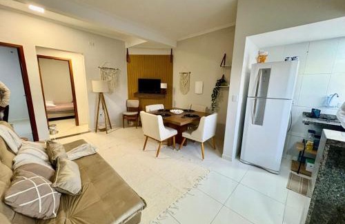 Centro House | Casa Para Hóspedes em Peruíbe - SP