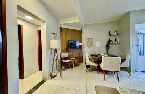 Centro House | Casa Para Hóspedes em Peruíbe - SP