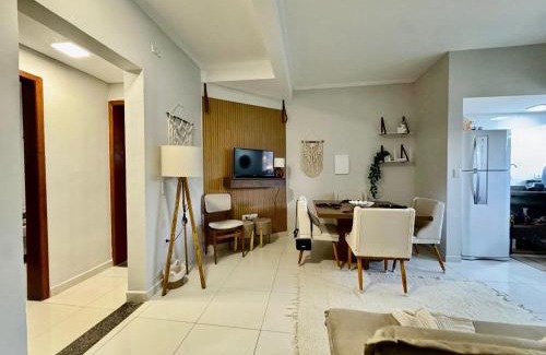 Centro House | Casa Para Hóspedes em Peruíbe - SP