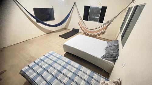 Parintins House | Casa para o Festival de Parintins