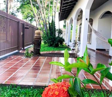 Regiao Norte House | Casa para sua Família, Melhor Hospedagem de Foz