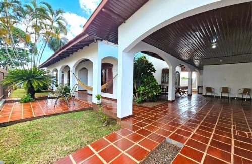 Regiao Norte House | Casa para sua Família, Melhor Hospedagem de Foz
