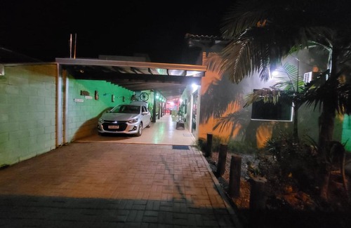 Bonito House | Casa para sua família
