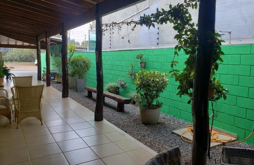 Bonito House | Casa para sua família
