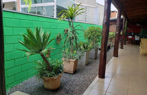 Bonito House | Casa para sua família