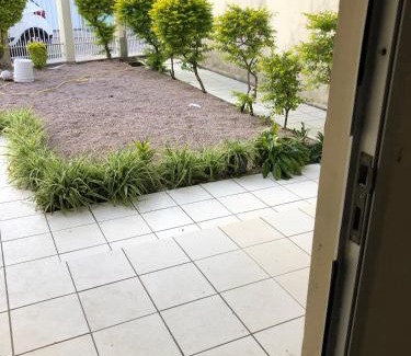 Governador Celso Ramos House | Casa para temporada