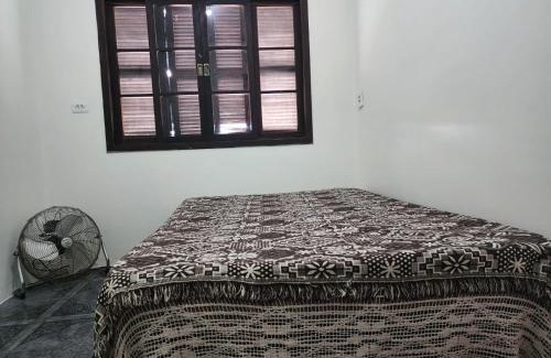 Ubatuba House | Casa para temporada são Francisco do sul sc