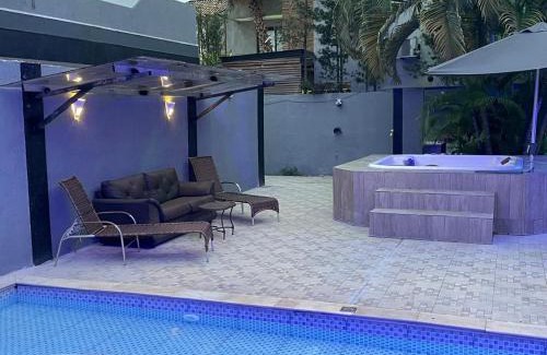 Vargem Pequena House | Casa para temporada