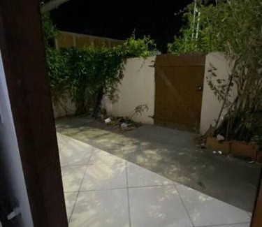 Jardim Esperanca House | Casa para temporada Cabo FrioRJ