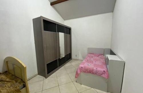 Jardim Esperanca House | Casa para temporada Cabo FrioRJ