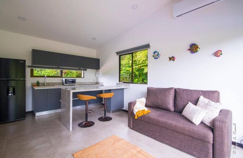 Las Lomas House | Casa Para Vacacionar Increible en Bejuco