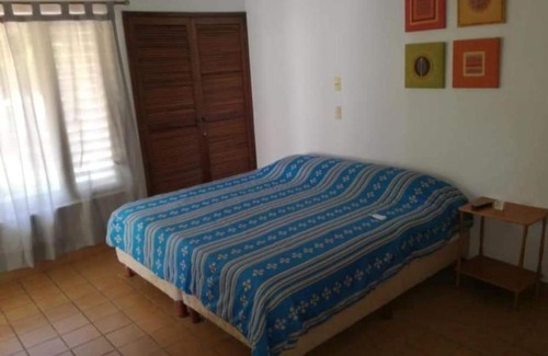Club Santiago House | Casa para vacaciones