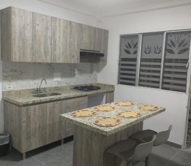 Rivera House | Casa para vacaciones Neiva Rivera Huila