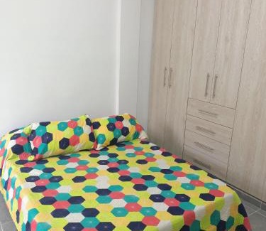 Rivera House | Casa para vacaciones Neiva Rivera Huila