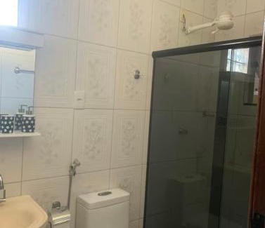 Ilheus Apartment | Casa Para Veraneio em Ilhéus - Zona Sul