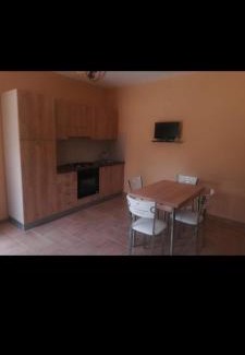 Ricadi Apartment | Casa paradise