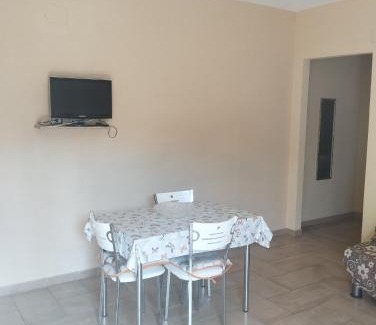 Ricadi Apartment | Casa paradise