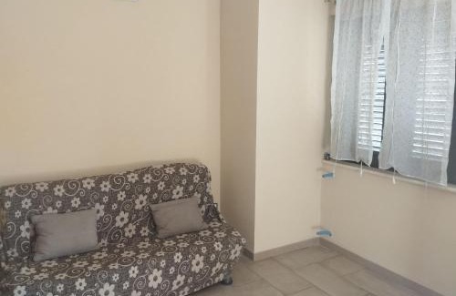 Ricadi Apartment | Casa paradise