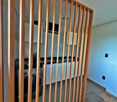 Mogi das Cruzes House | Casa Paradise Mogi