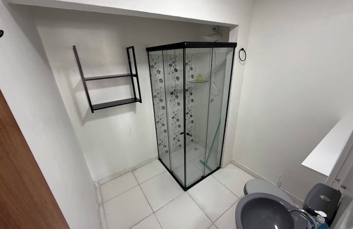 Planalto Hotel | Casa Paraense
