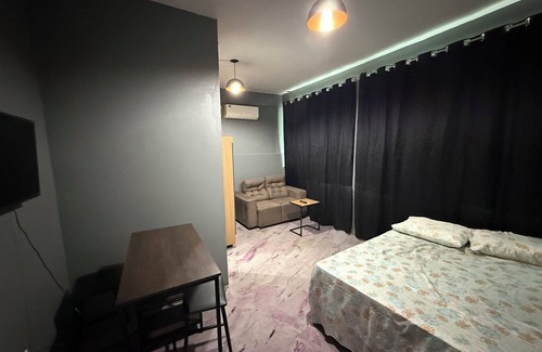 Planalto Hotel | Casa Paraense
