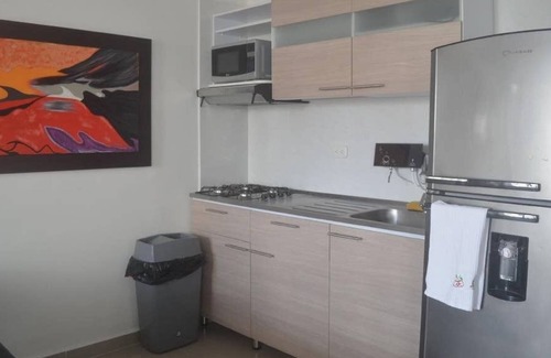 Castillogrande Apartment | Casa Paraiso | Paradise Beach House Vacation | By Castillo Grande Beach