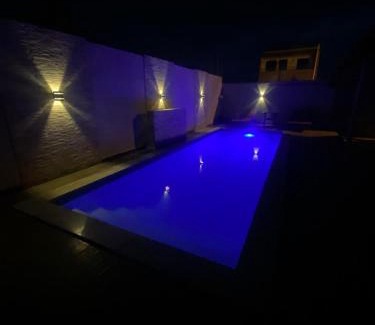 Prado House | Casa Paris