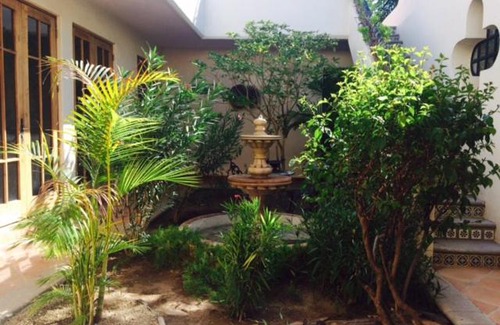 Nopolo House | Casa Paseo - One Bedroom @ Loreto Bay